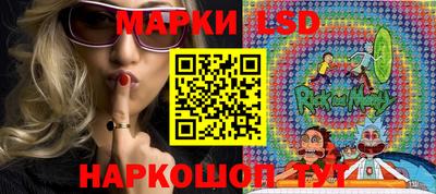 стаф Будённовск