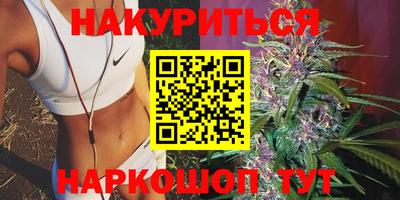 гашик Бузулук