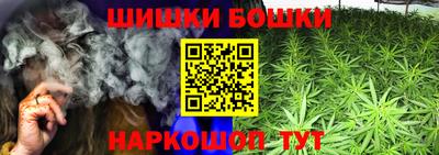 гашик Бузулук